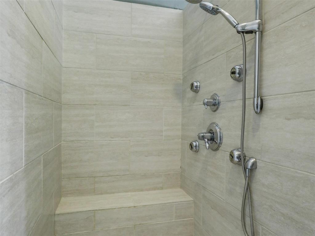 Creekside At Stonebriar Ph 1 - Residential Lease