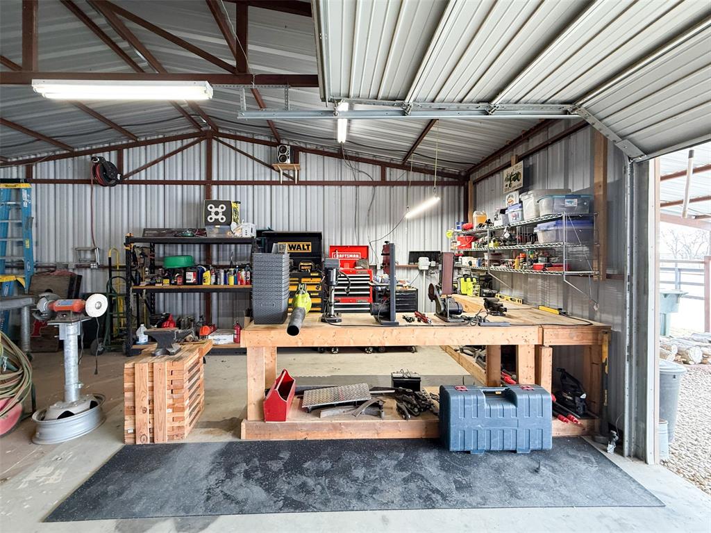 J Ayers - Residential