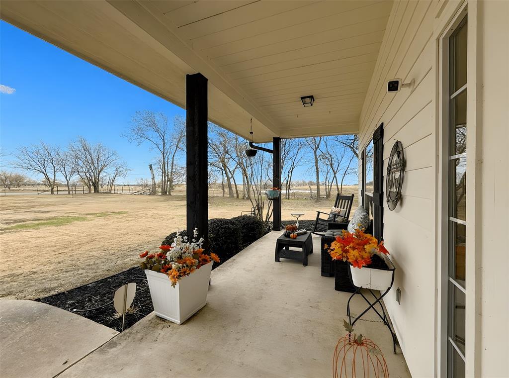 J Ayers - Residential