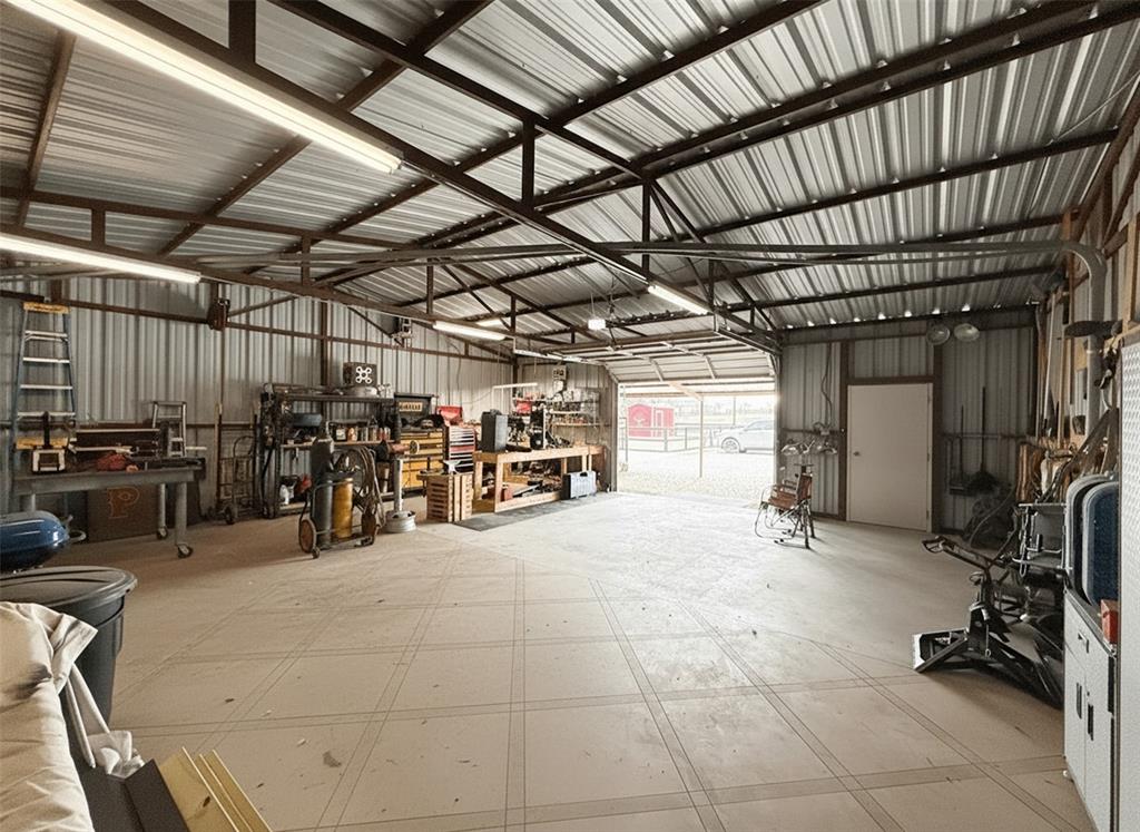 J Ayers - Residential