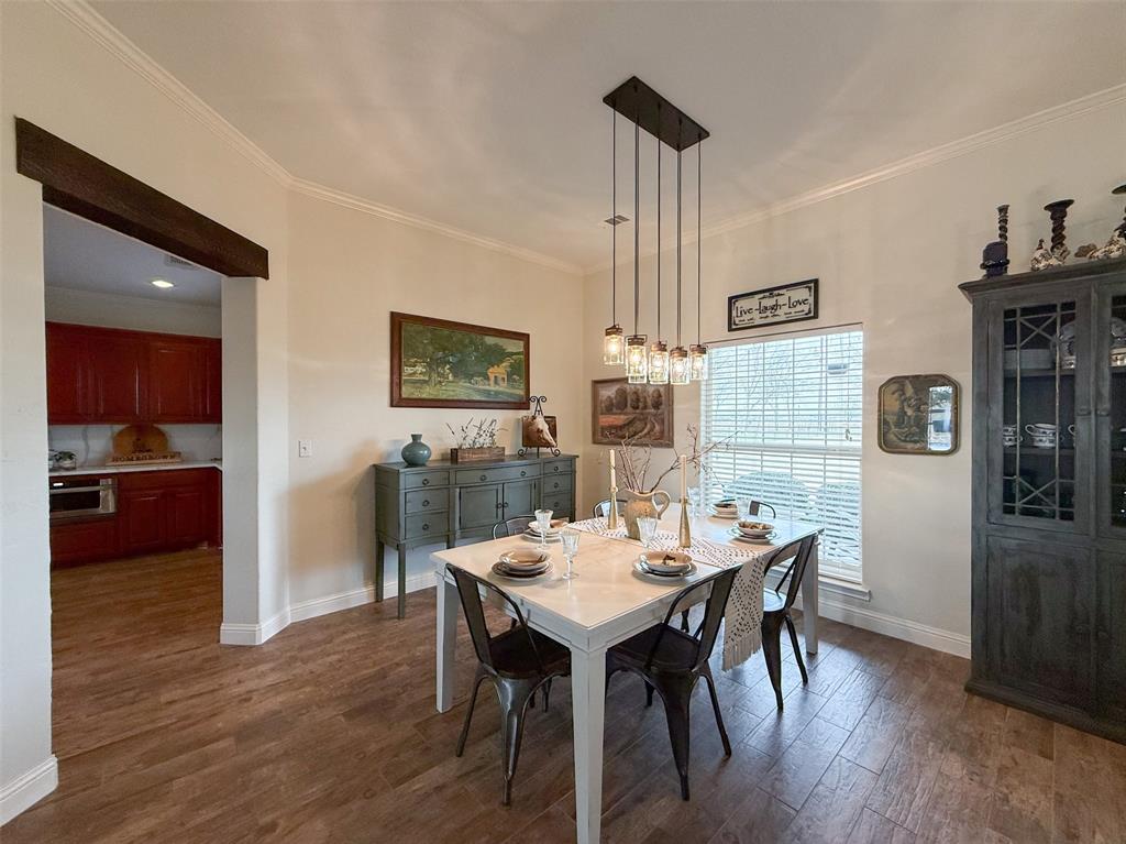 J Ayers - Residential