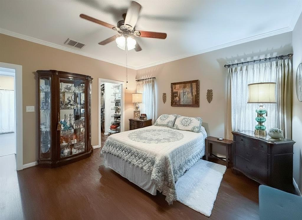 J Ayers - Residential