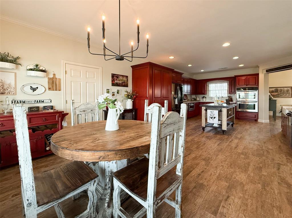 J Ayers - Residential