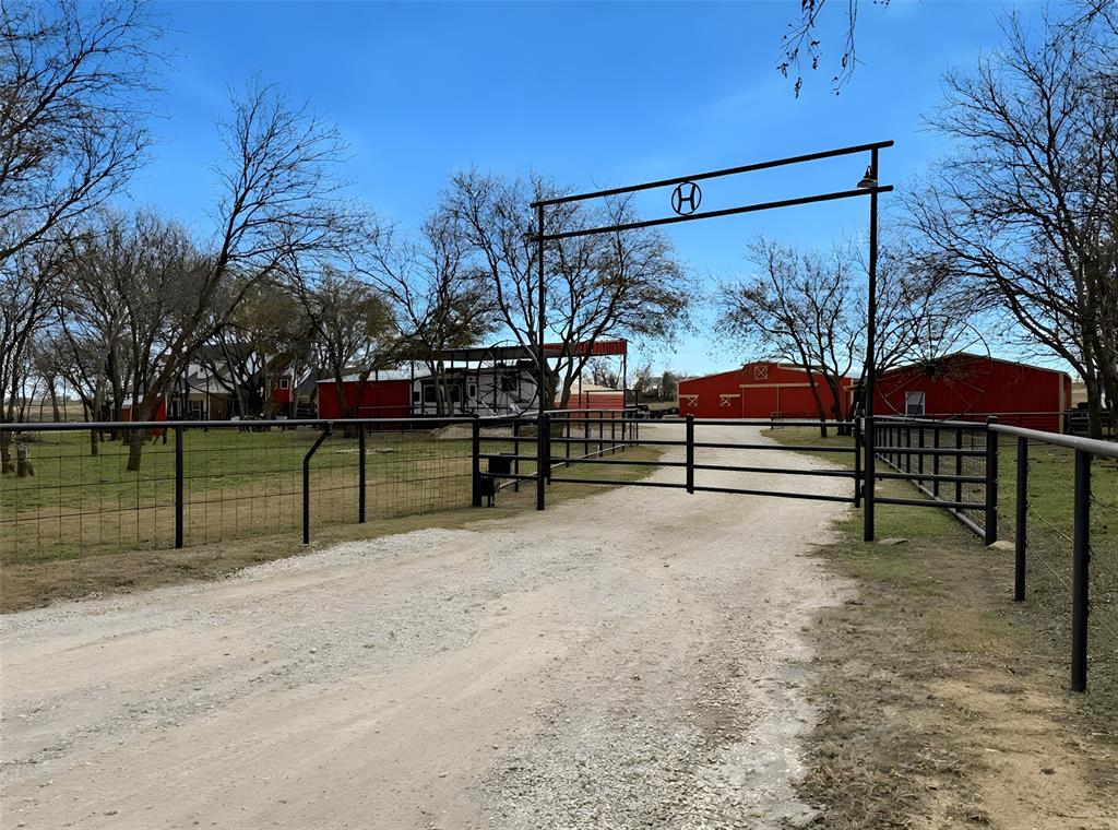 J Ayers - Residential