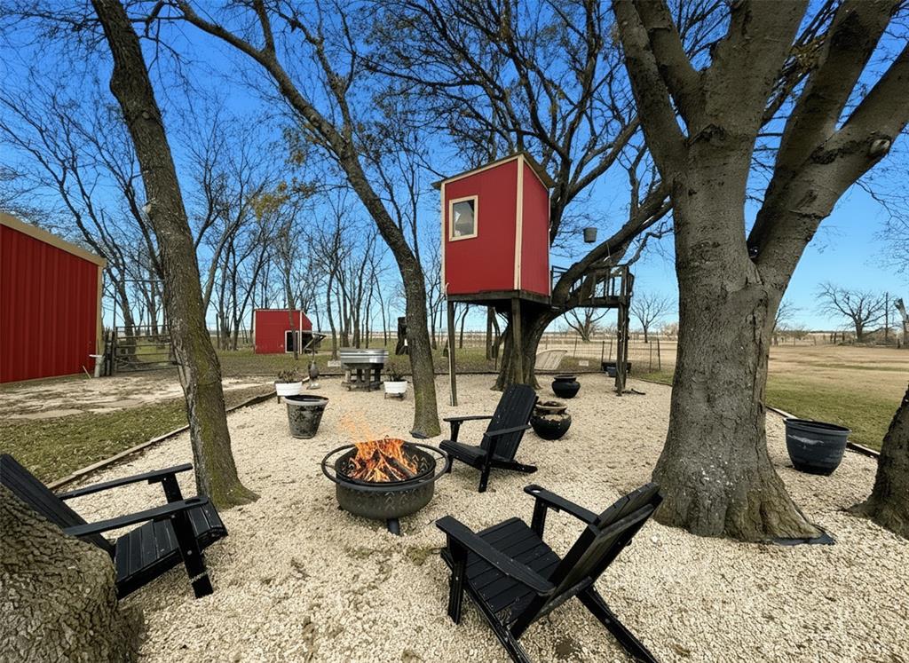 J Ayers - Residential