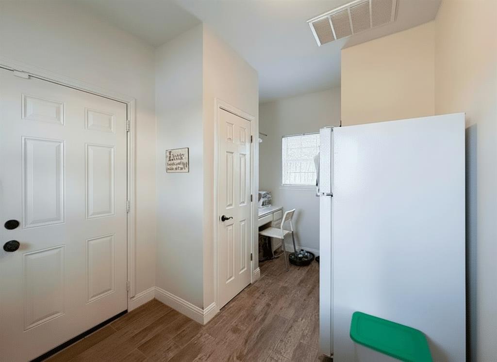 J Ayers - Residential