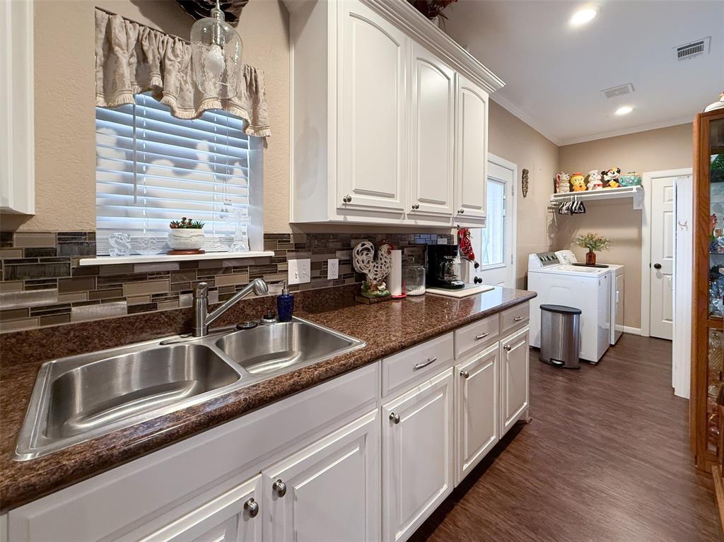 J Ayers - Residential