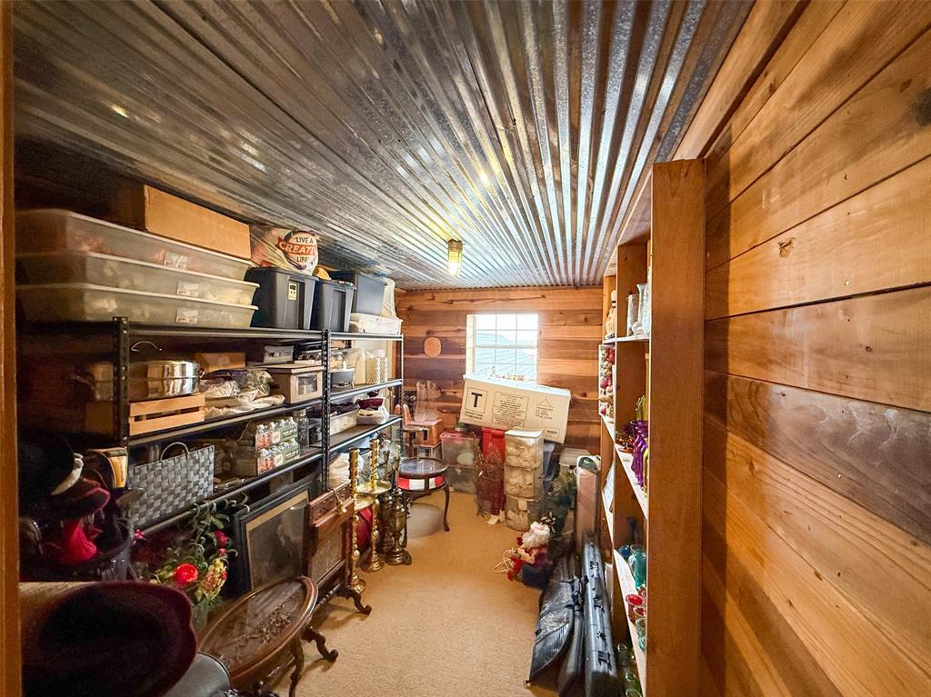 J Ayers - Residential