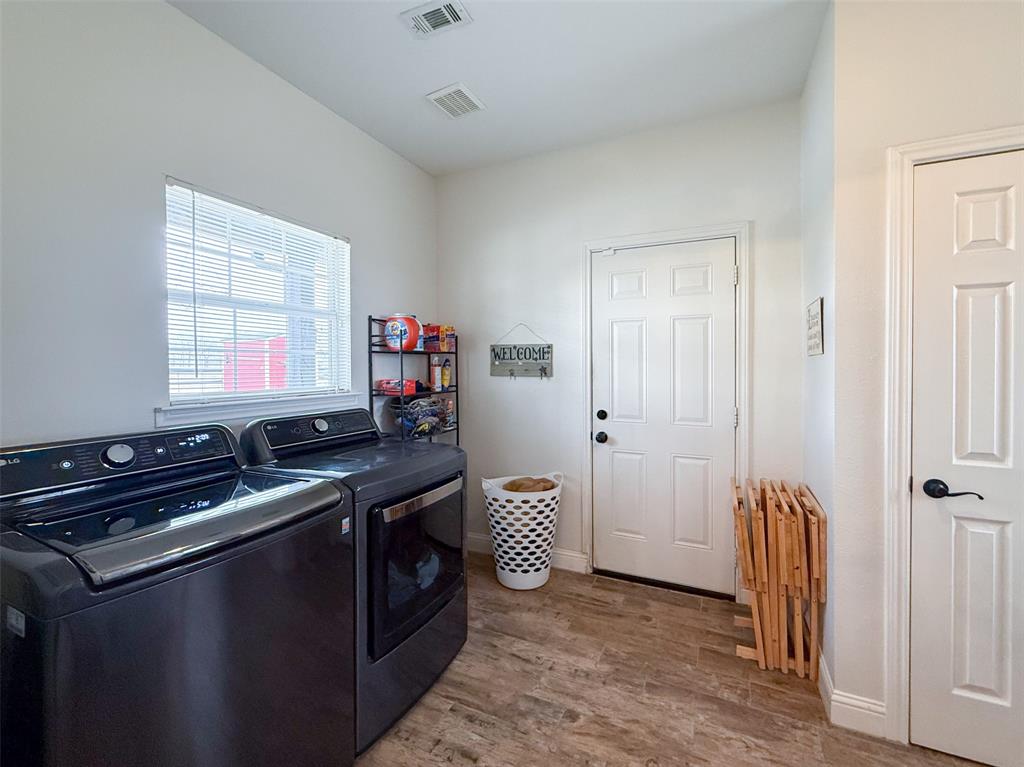 J Ayers - Residential