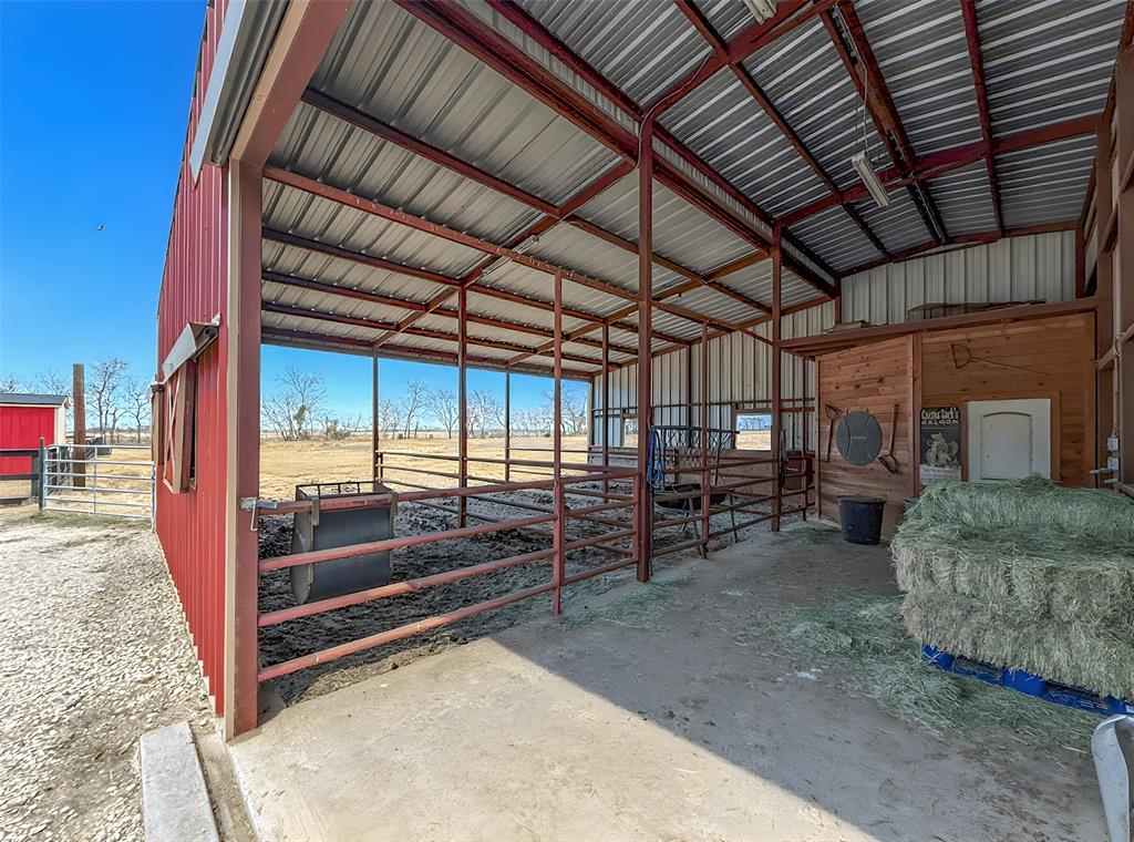 J Ayers - Residential