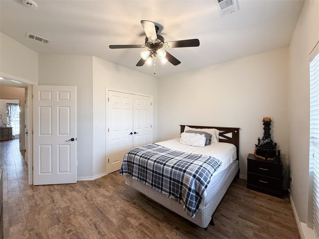 J Ayers - Residential