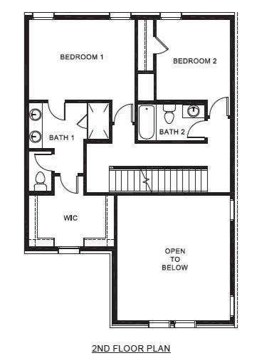 1474 Dulwich Drive