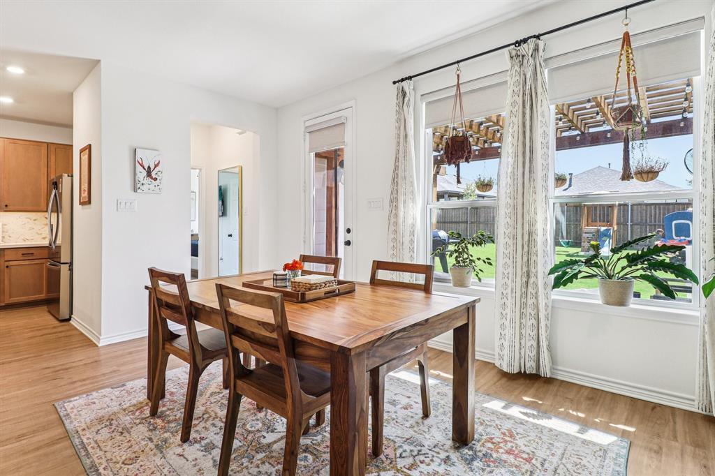 Winn Rdg Ph 3b1-A - Residential Lease