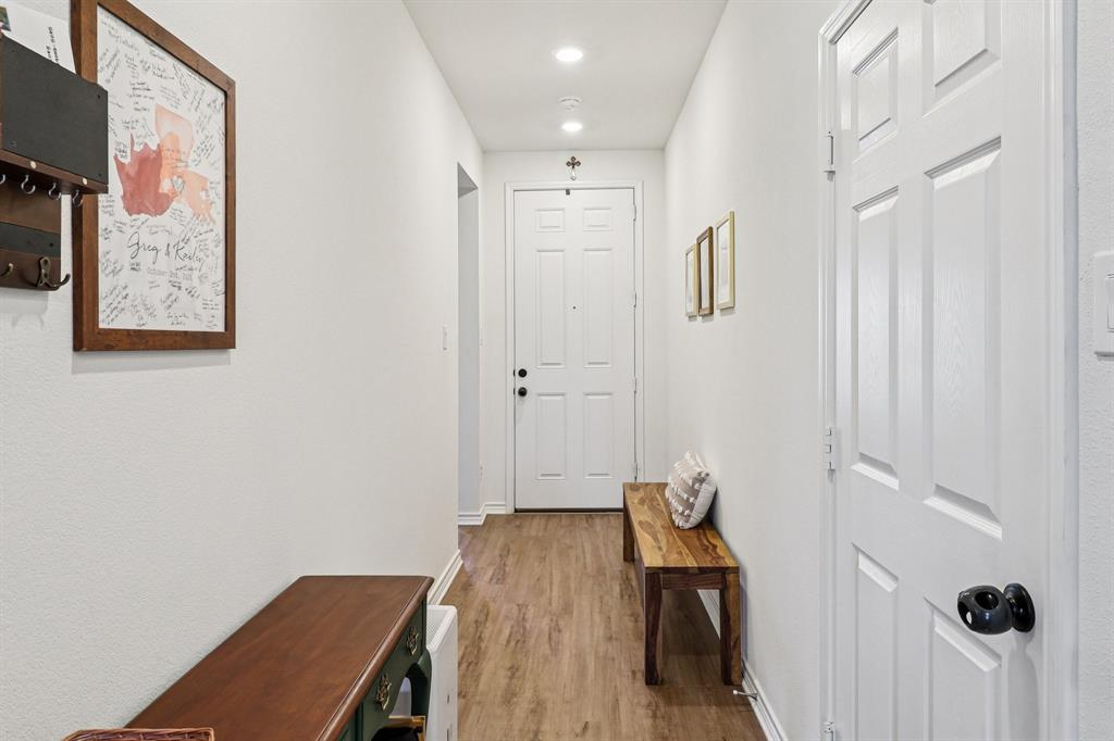 Winn Rdg Ph 3b1-A - Residential Lease