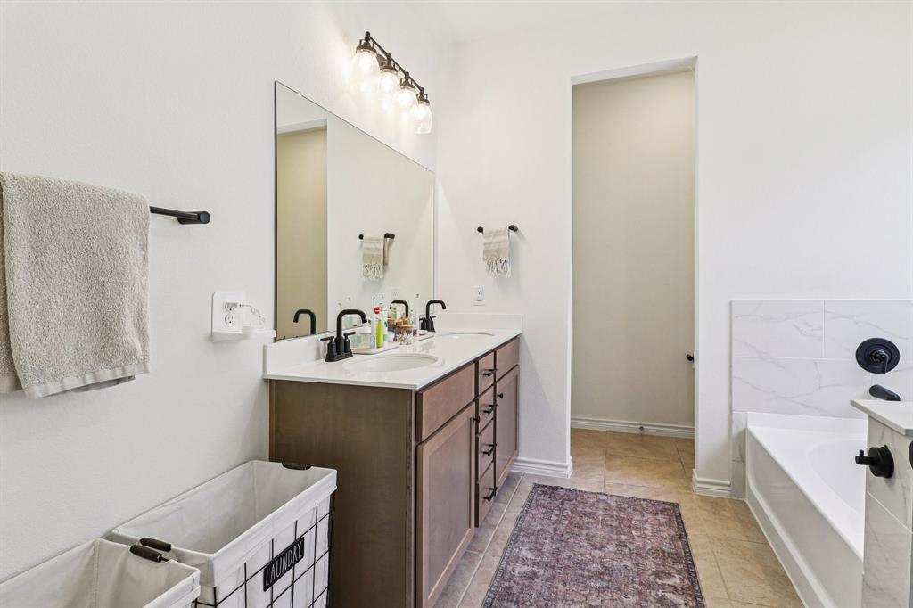 Winn Rdg Ph 3b1-A - Residential Lease