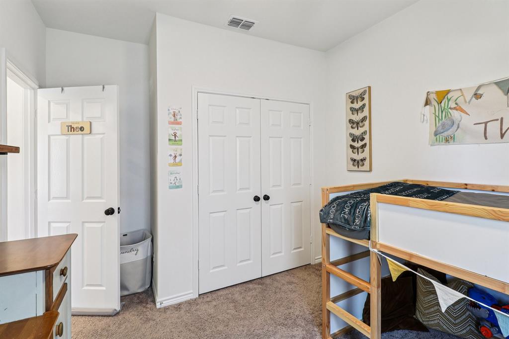 Winn Rdg Ph 3b1-A - Residential Lease