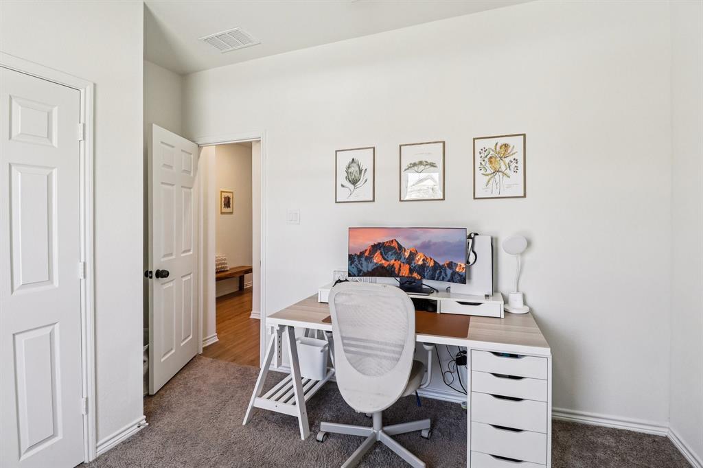 Winn Rdg Ph 3b1-A - Residential Lease