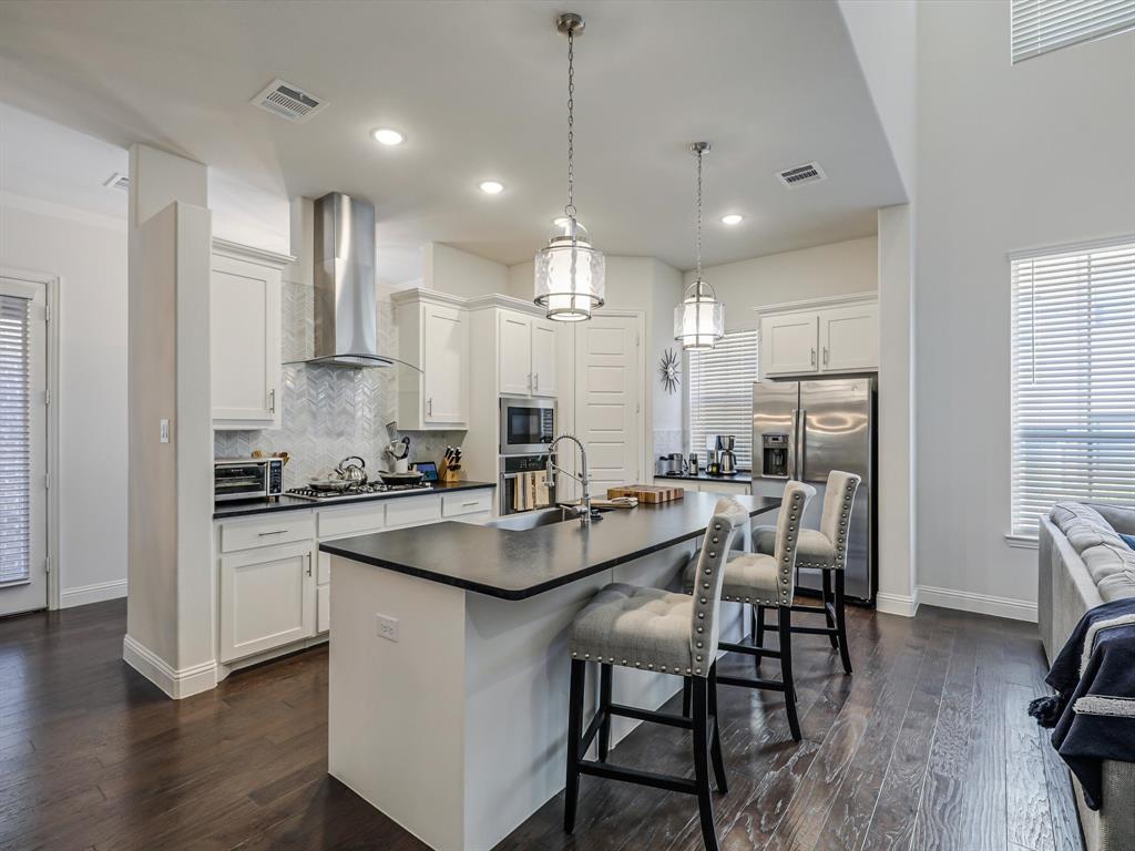 261 Golden Gate Drive
