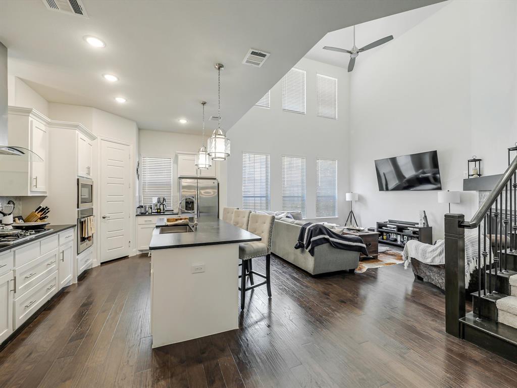 261 Golden Gate Drive