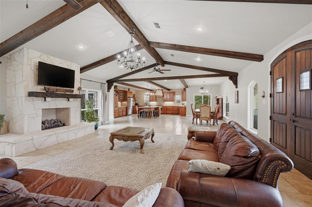 Carpenter A-AG0263 - Residential