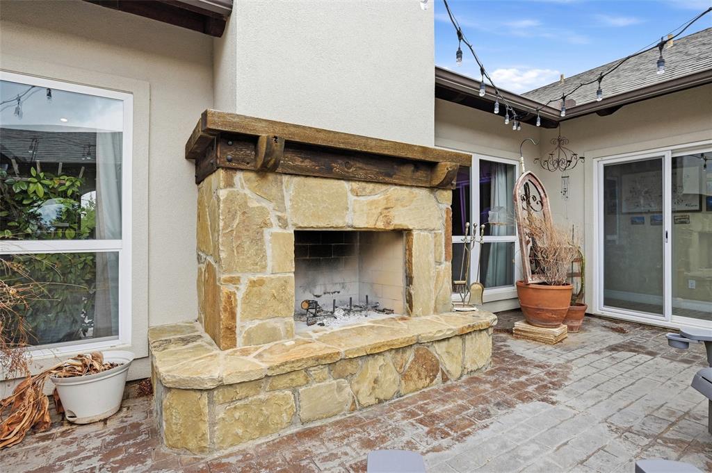 Carpenter A-AG0263 - Residential