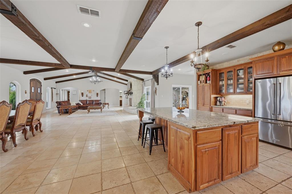 Carpenter A-AG0263 - Residential