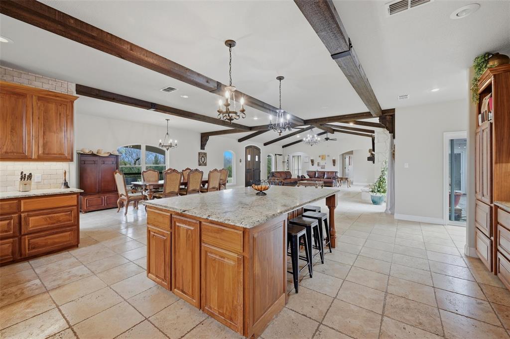 Carpenter A-AG0263 - Residential