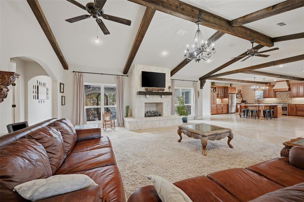 Carpenter A-AG0263 - Residential