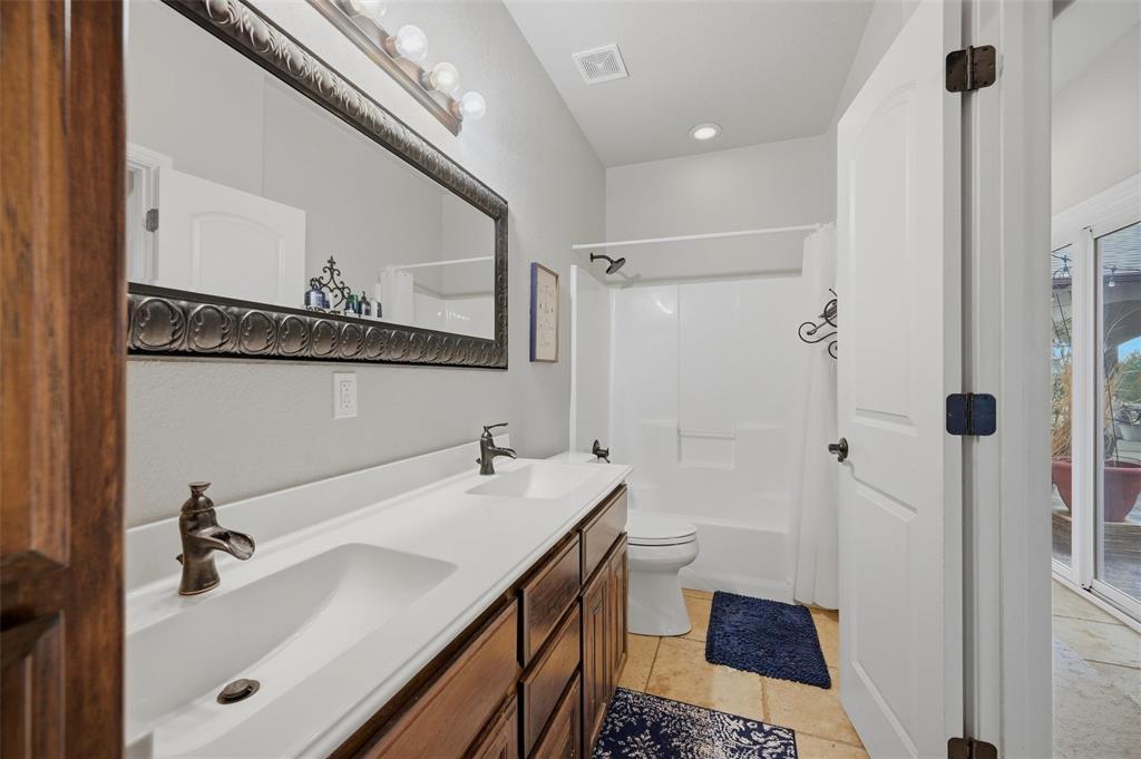 Carpenter A-AG0263 - Residential