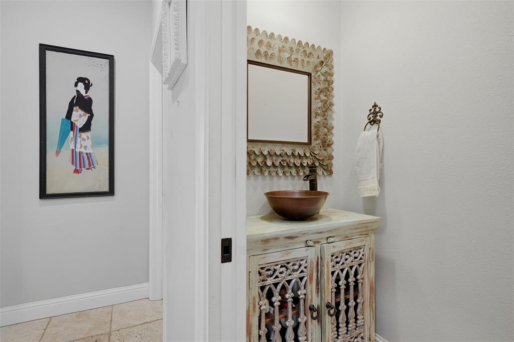 Carpenter A-AG0263 - Residential