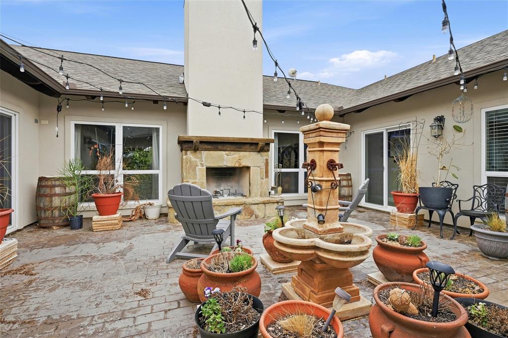 Carpenter A-AG0263 - Residential