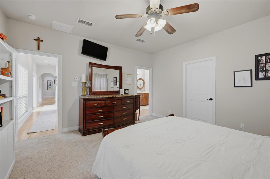 Carpenter A-AG0263 - Residential