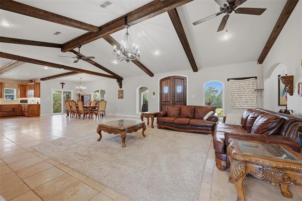 Carpenter A-AG0263 - Residential