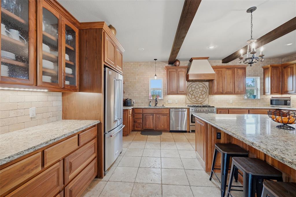 Carpenter A-AG0263 - Residential