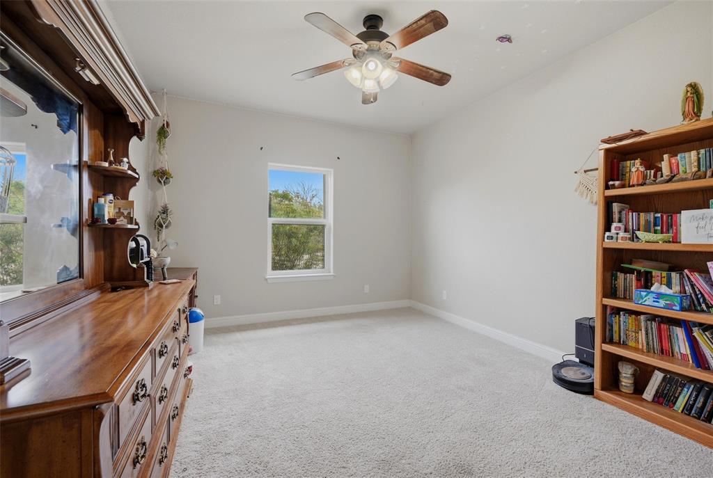 Carpenter A-AG0263 - Residential