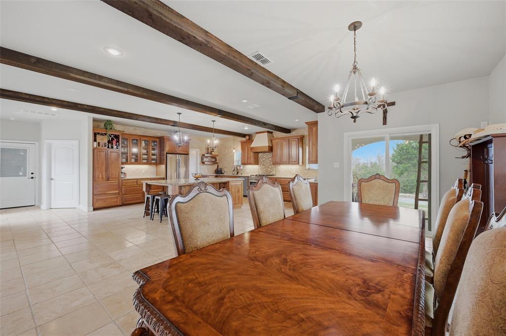 Carpenter A-AG0263 - Residential