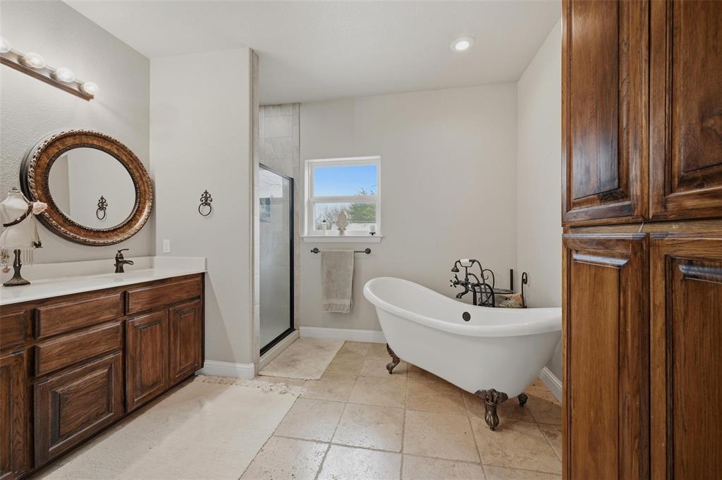 Carpenter A-AG0263 - Residential