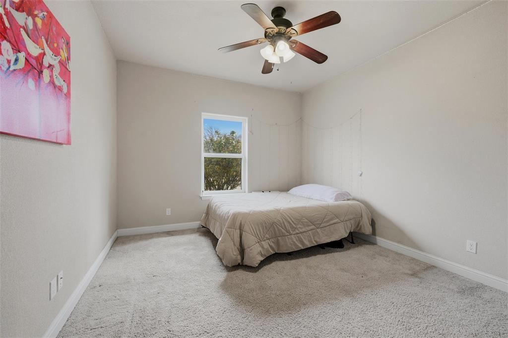 Carpenter A-AG0263 - Residential