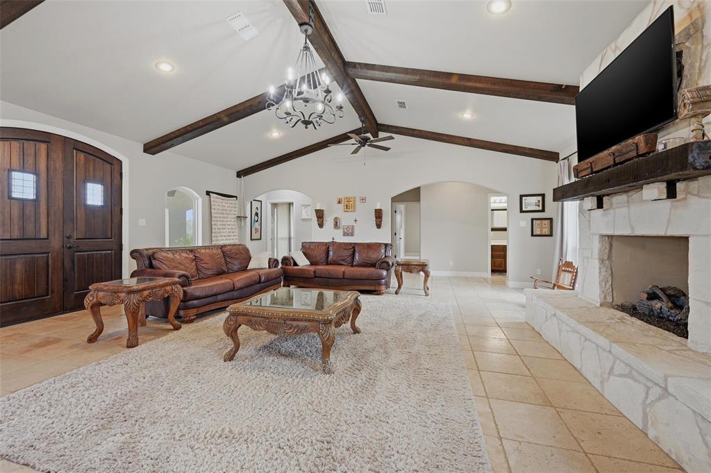 Carpenter A-AG0263 - Residential