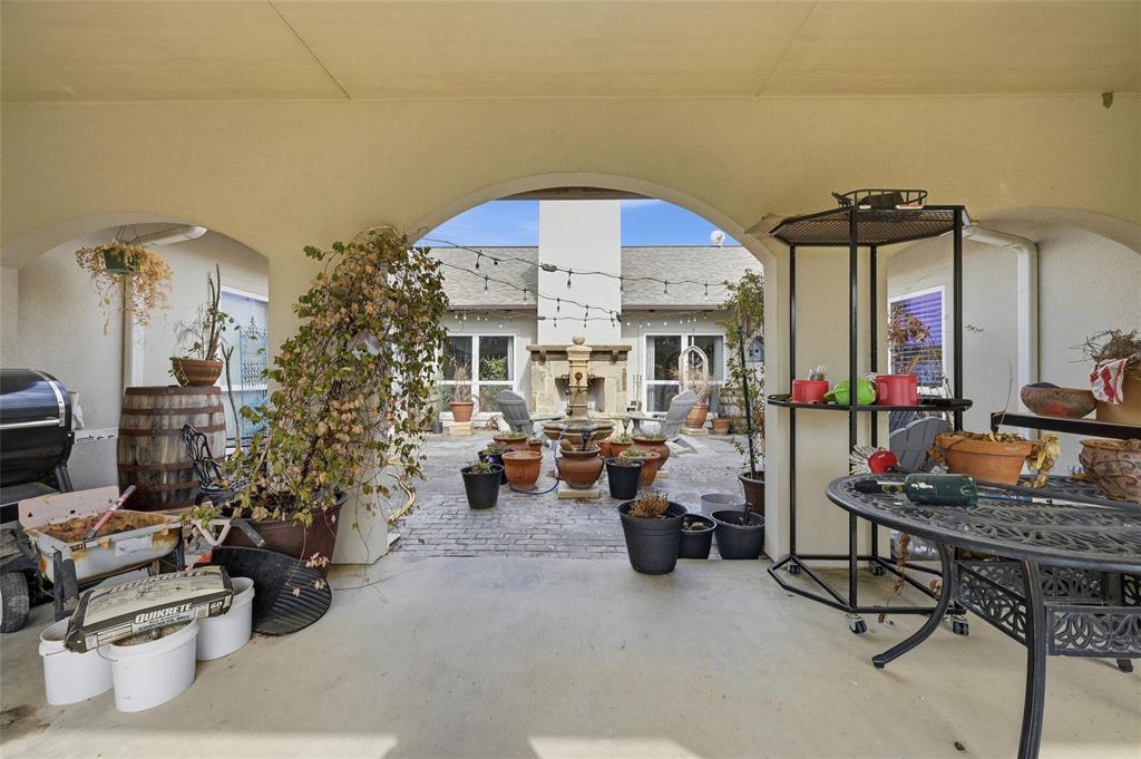 Carpenter A-AG0263 - Residential