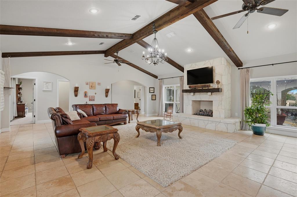 Carpenter A-AG0263 - Residential