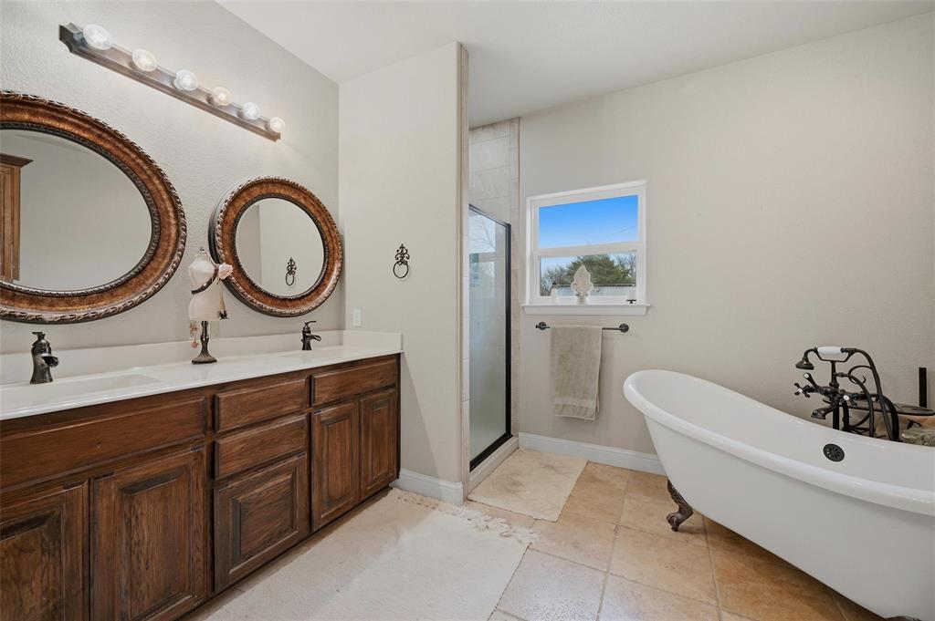 Carpenter A-AG0263 - Residential