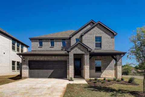 Featured picture for the property 20579897