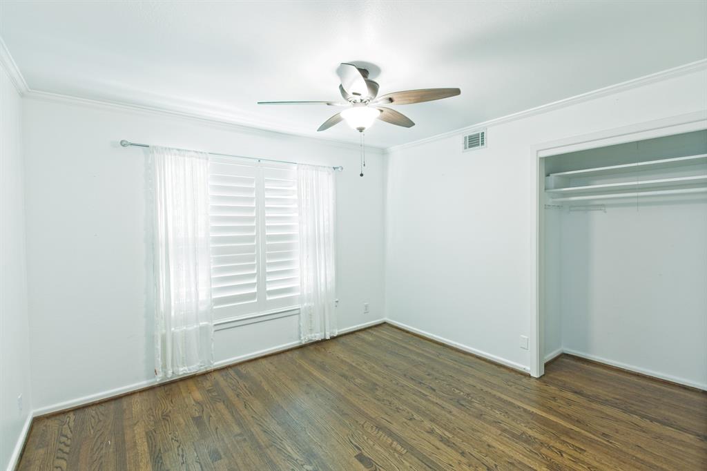 Dallas, Texas 75218, United States, 3 Bedrooms Bedrooms, ,2 BathroomsBathrooms,Residential,Active,154525