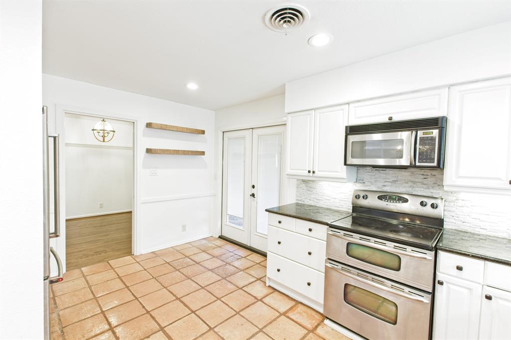 Dallas, Texas 75218, United States, 3 Bedrooms Bedrooms, ,2 BathroomsBathrooms,Residential,Active,154525