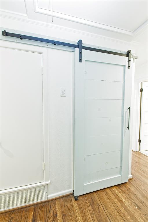 Dallas, Texas 75218, United States, 3 Bedrooms Bedrooms, ,2 BathroomsBathrooms,Residential,Active,154525