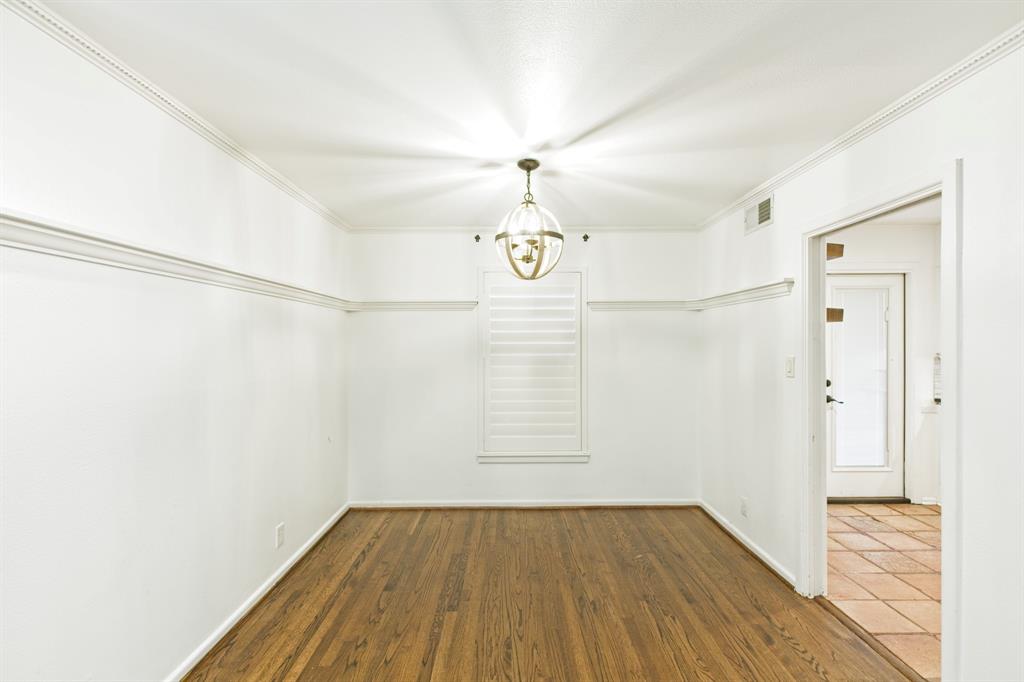 Dallas, Texas 75218, United States, 3 Bedrooms Bedrooms, ,2 BathroomsBathrooms,Residential,Active,154525