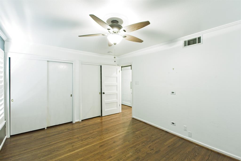 Dallas, Texas 75218, United States, 3 Bedrooms Bedrooms, ,2 BathroomsBathrooms,Residential,Active,154525