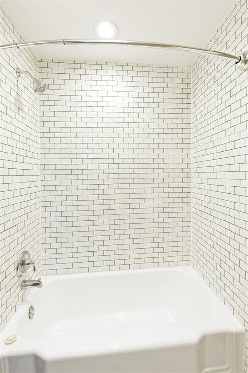 Dallas, Texas 75218, United States, 3 Bedrooms Bedrooms, ,2 BathroomsBathrooms,Residential,Active,154525