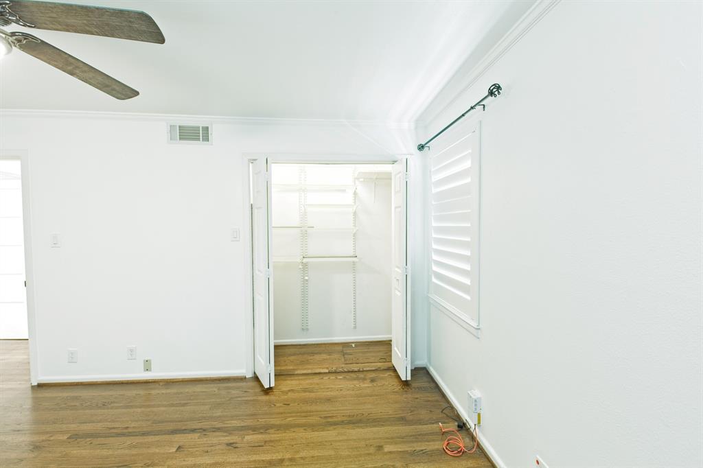 Dallas, Texas 75218, United States, 3 Bedrooms Bedrooms, ,2 BathroomsBathrooms,Residential,Active,154525